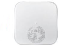 激光打標(biāo)體重秤，包你“秤”心如意