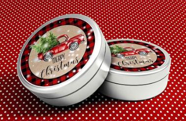 激光切割不干膠：靈活高速，異形切割能力強